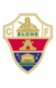elche (2 elche (2