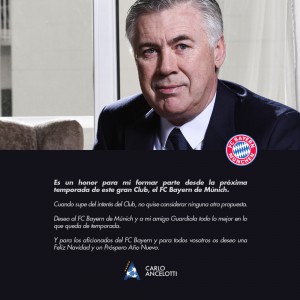 twitter-Ancelotti-Bayern