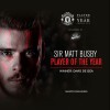 de-gea-player-of-the-year
