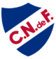 esc-nacional-montevideo esc-nacional-montevideo
